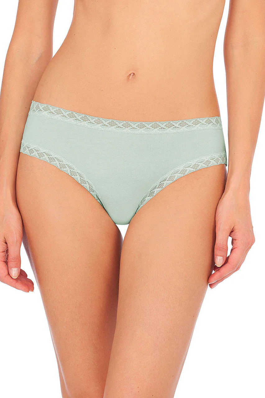 Bliss Girl Brief - Image 3