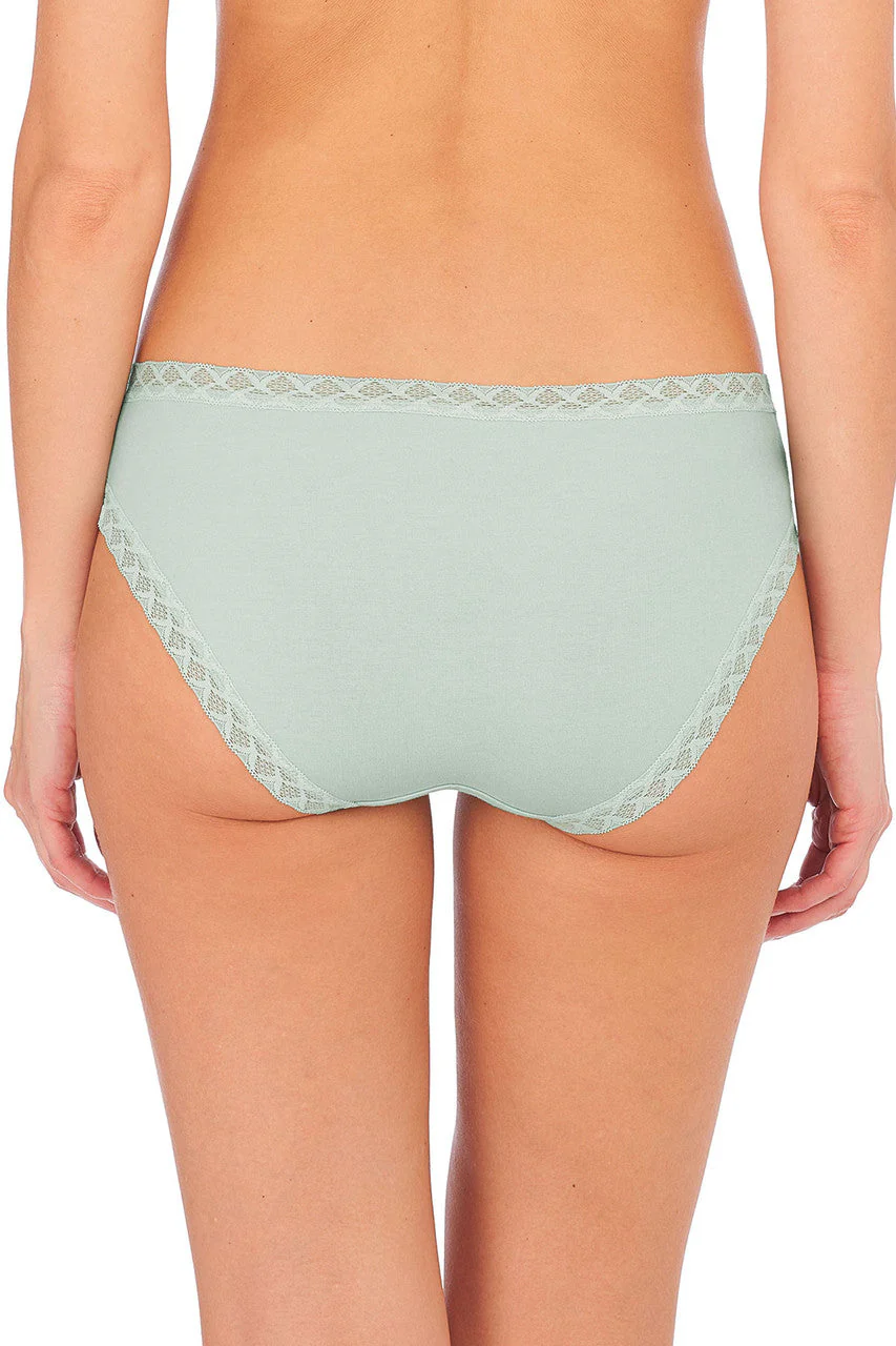 Bliss Girl Brief - Image 4