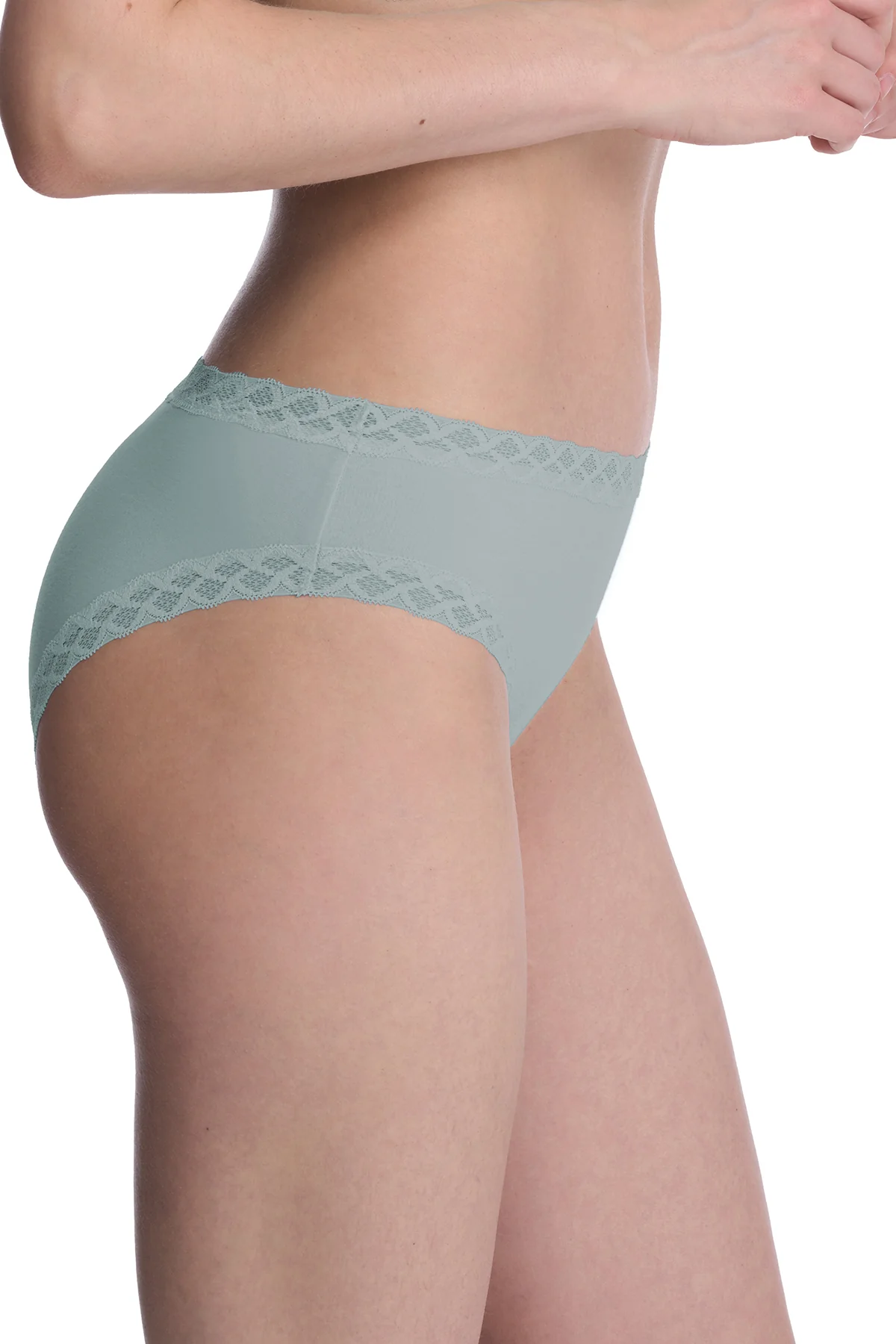 Bliss Girl Brief - Image 2