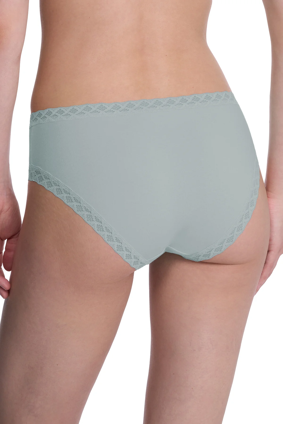 Bliss Girl Brief - Image 3