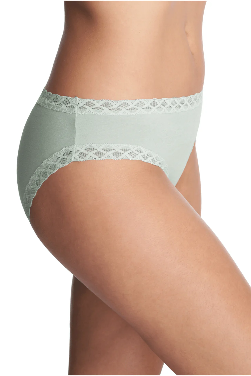 Bliss Girl Brief - Image 2