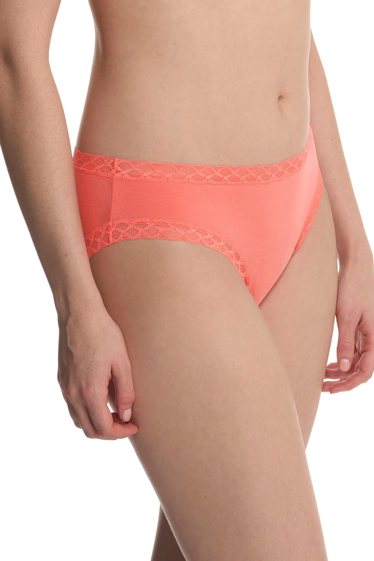 Bliss Girl Brief - Image 3