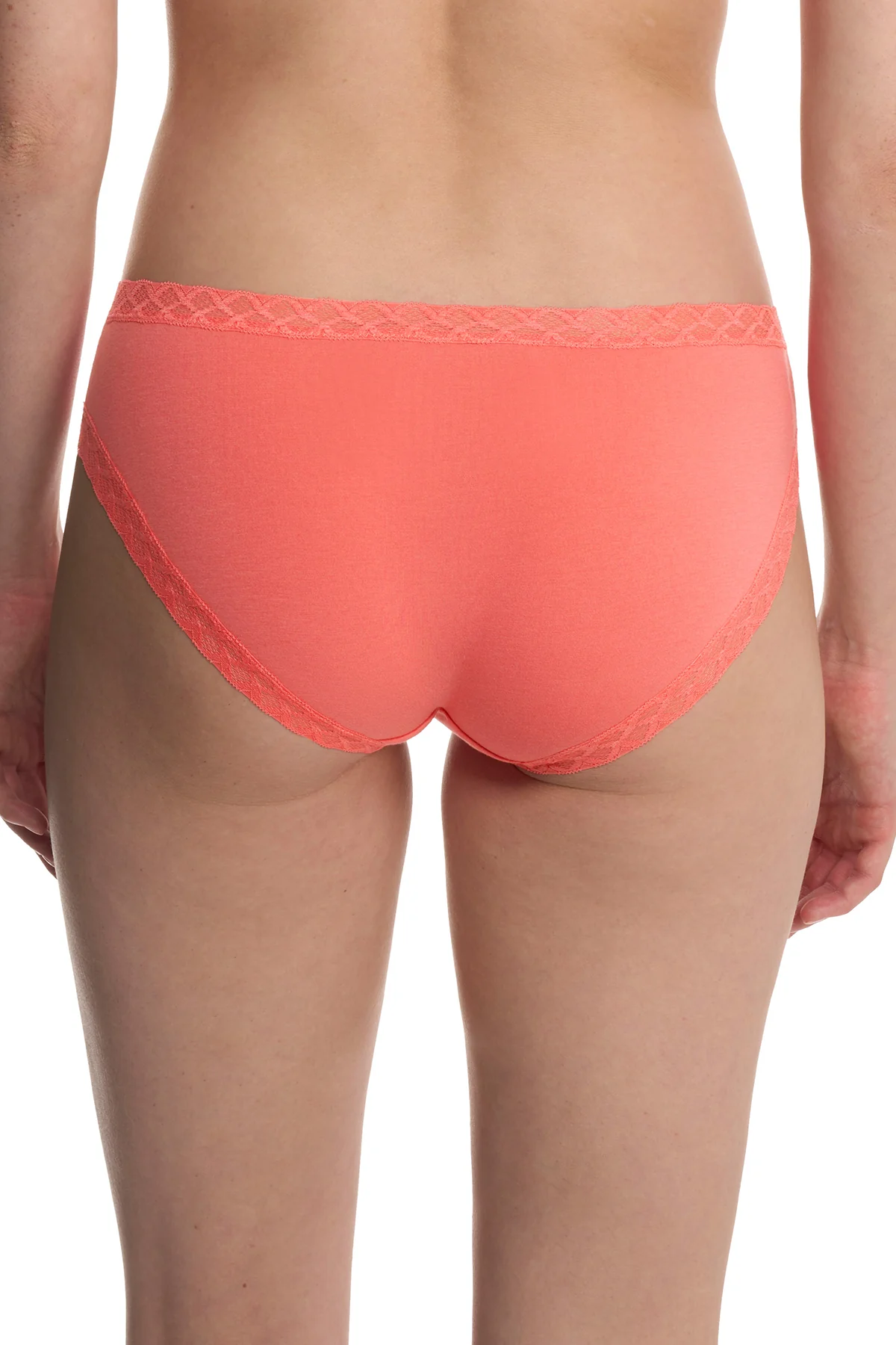 Bliss Girl Brief - Image 4