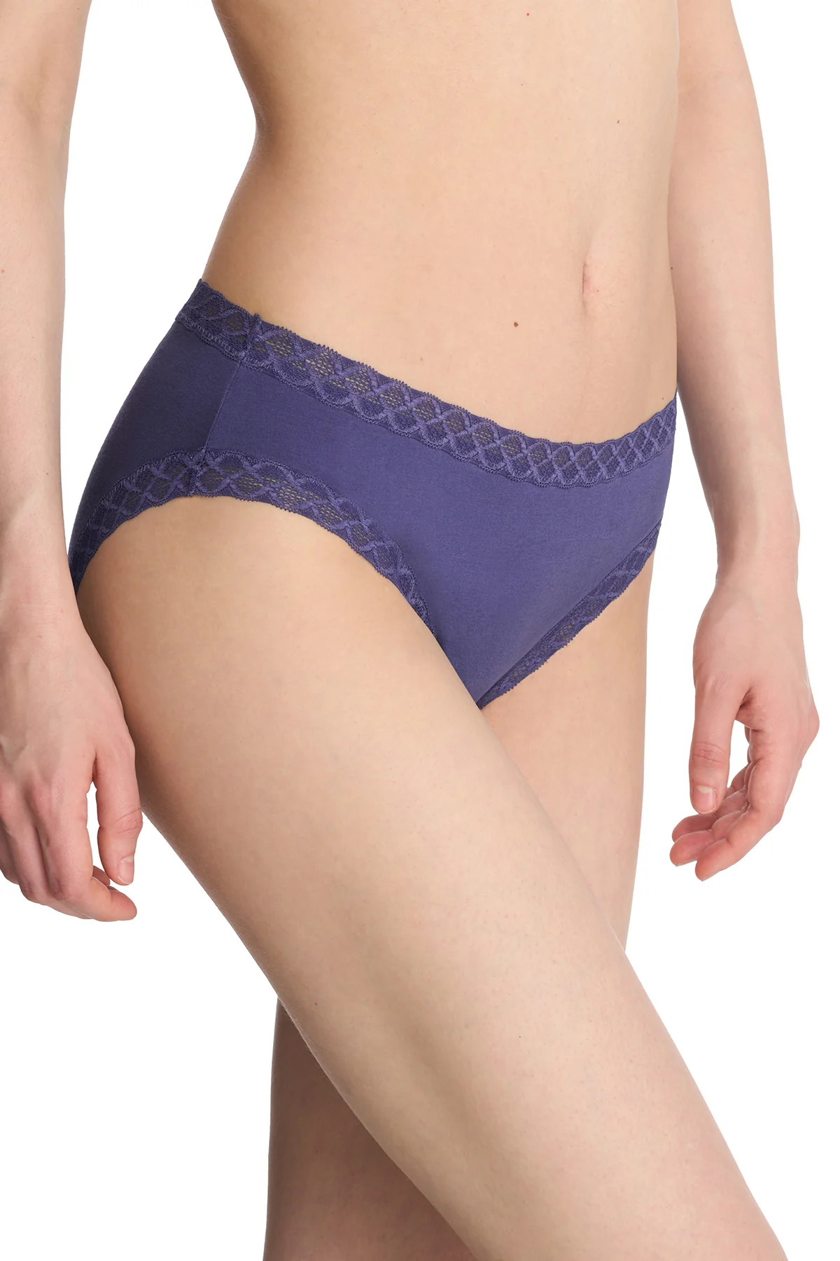 Bliss Girl Brief - Image 2
