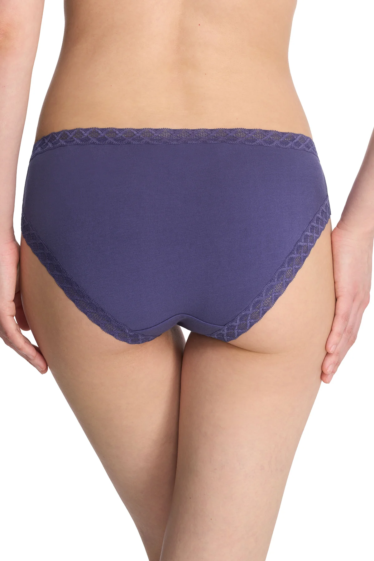 Bliss Girl Brief - Image 3
