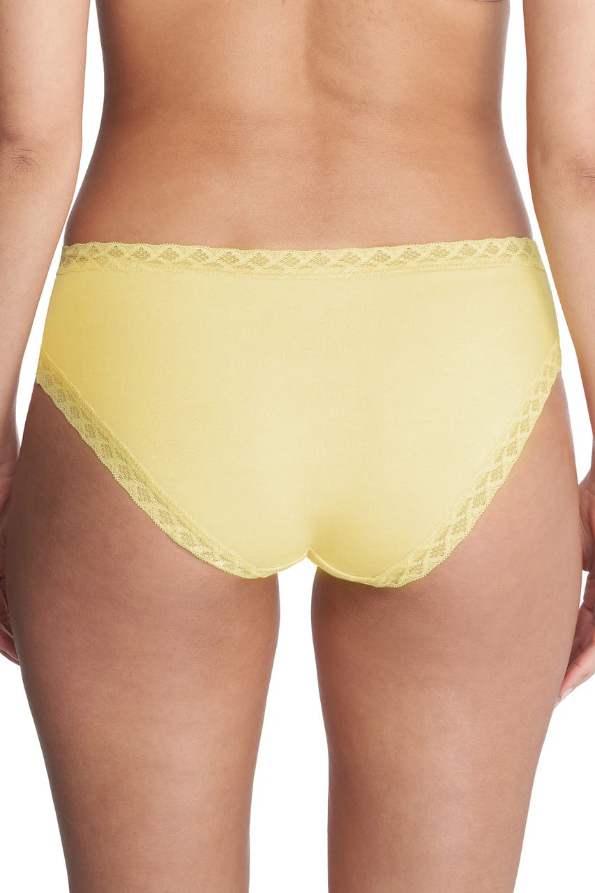 Bliss Girl Brief - Image 3