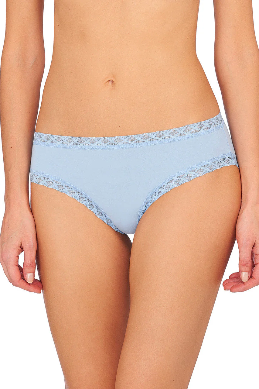 Bliss Girl Brief - Image 2