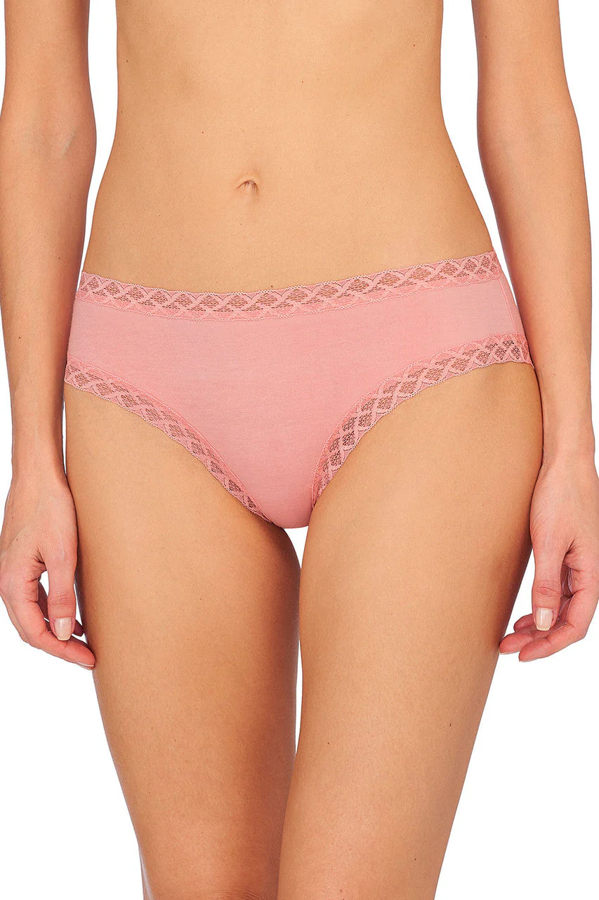 Bliss Girl Brief - Image 2