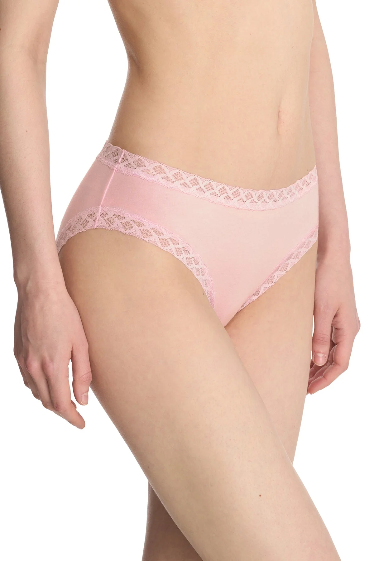 Bliss Girl Brief - Image 2