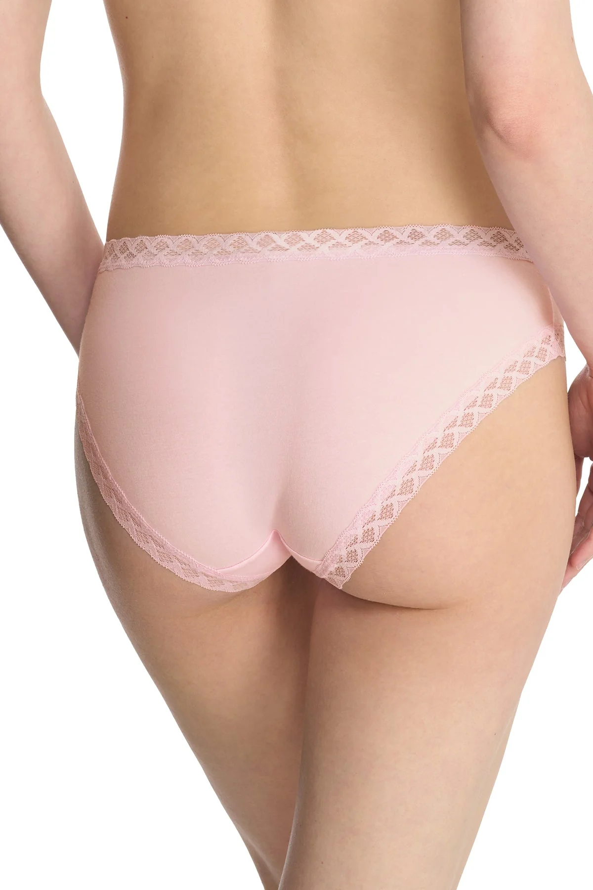 Bliss Girl Brief - Image 3