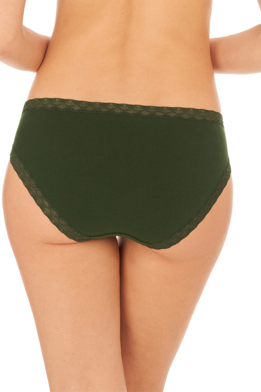 Bliss Girl Brief - Image 3