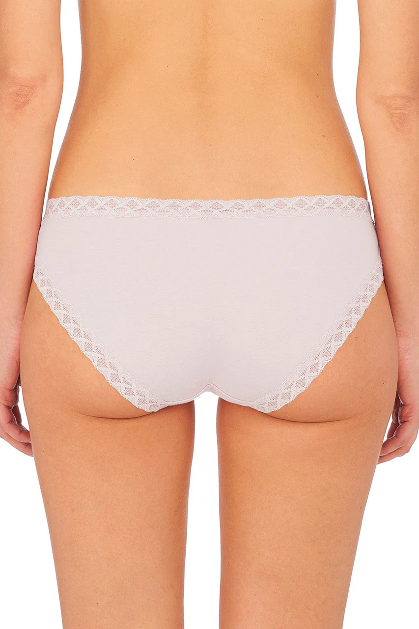 Bliss Girl Brief - Image 2