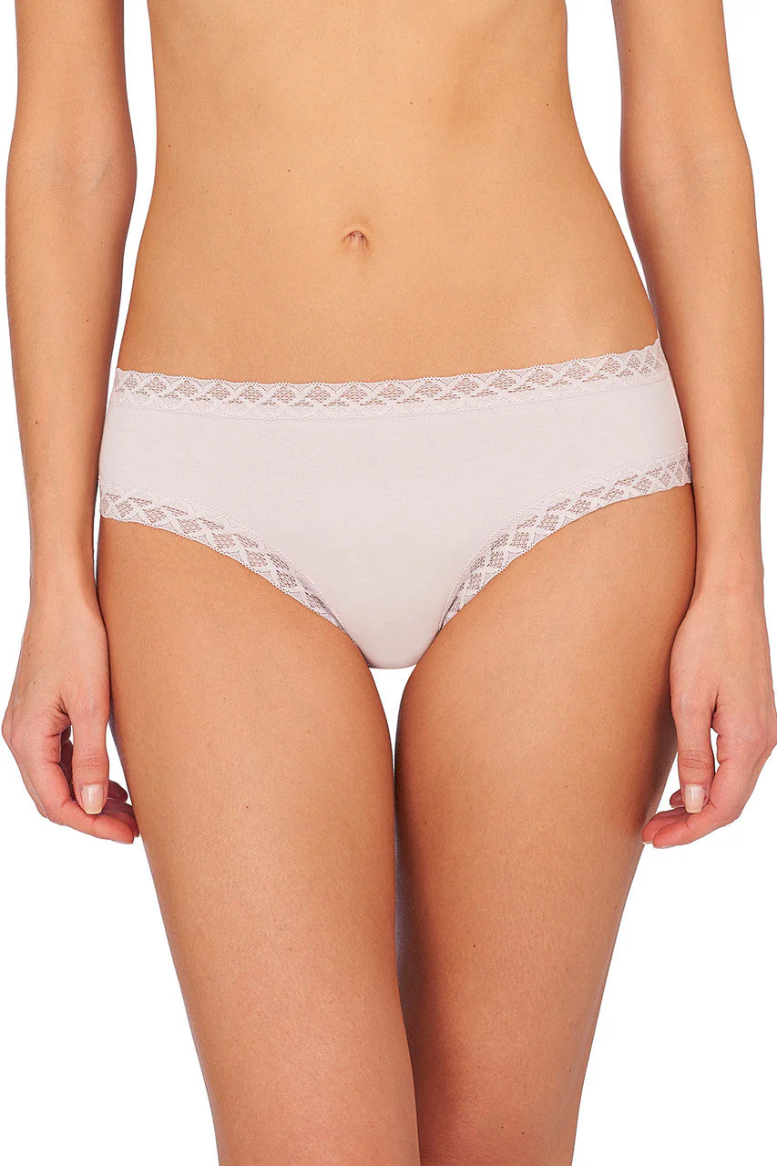 Bliss Girl Brief - Image 3