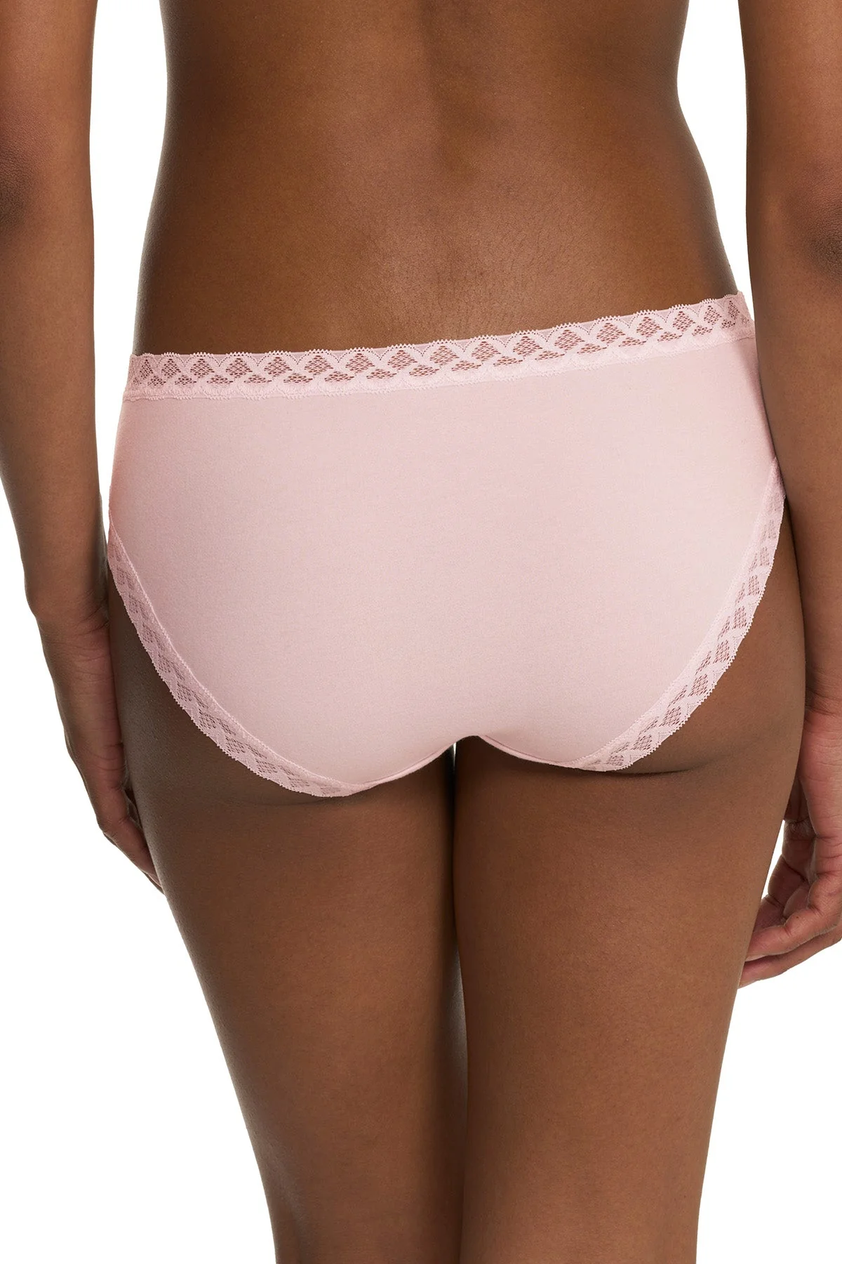 Bliss Girl Brief - Image 4