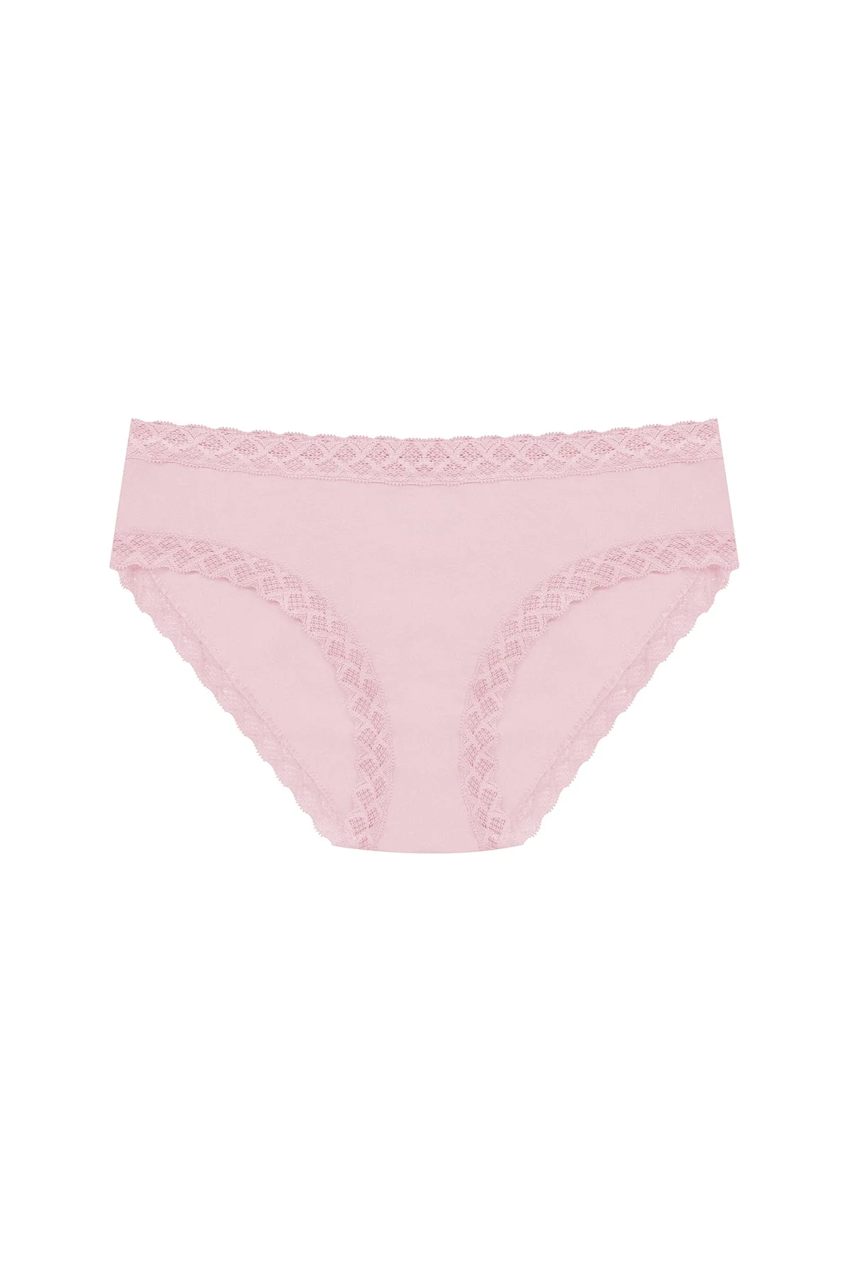 Bliss Girl Brief - Select Colors