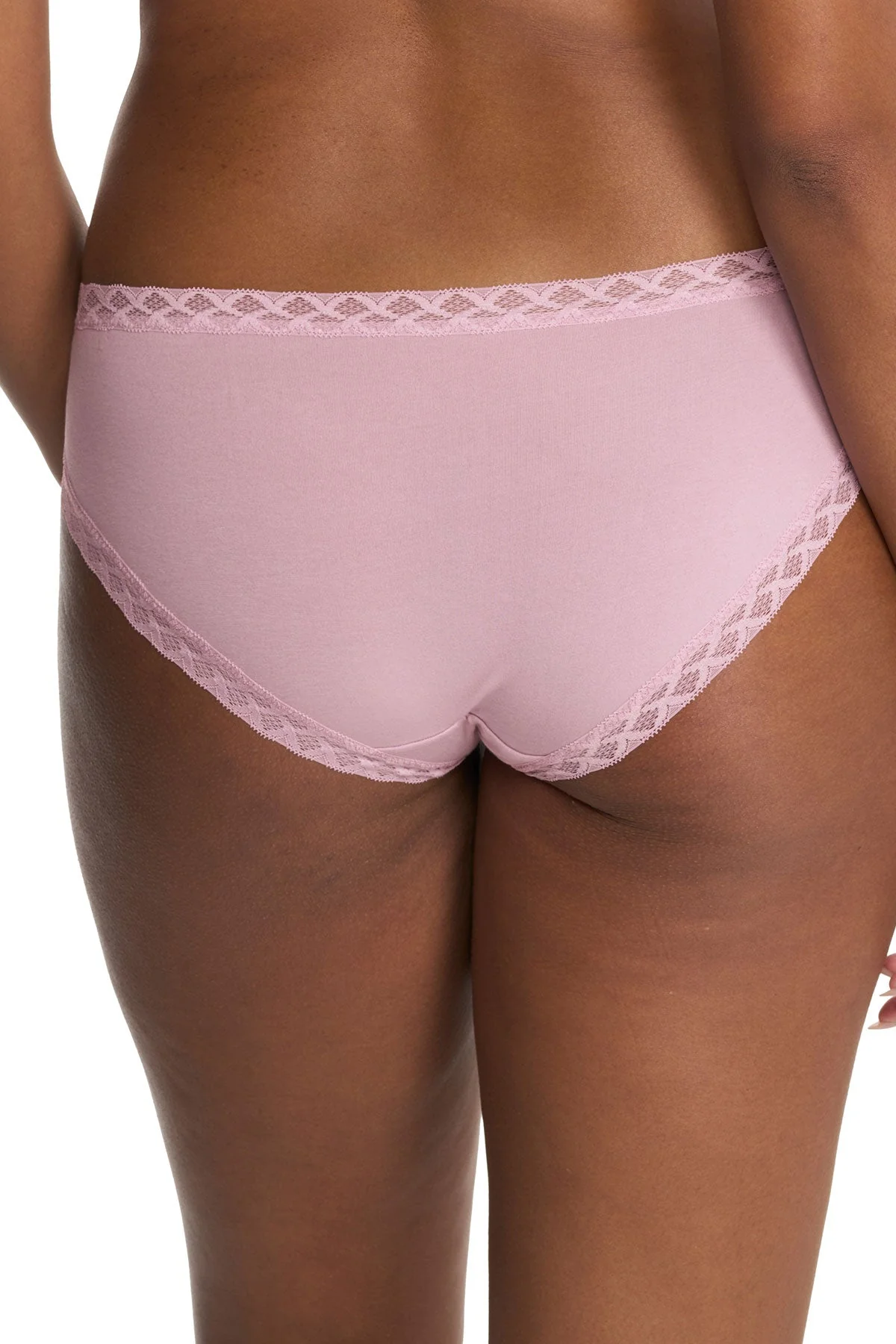 Bliss Girl Brief - Select Colors - Image 5