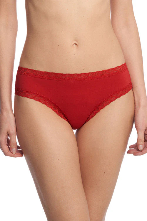 Bliss Girl Brief