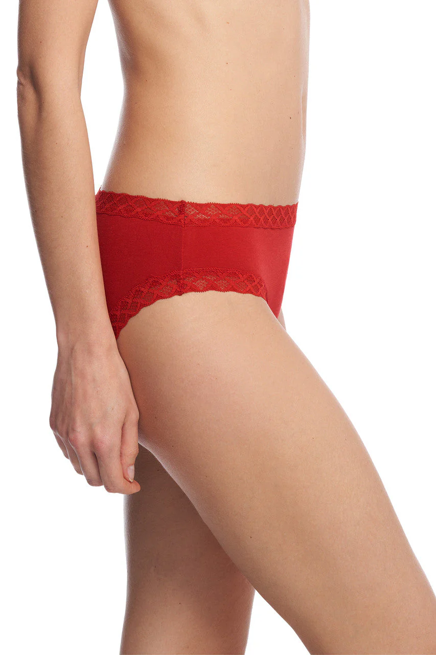 Bliss Girl Brief - Image 2