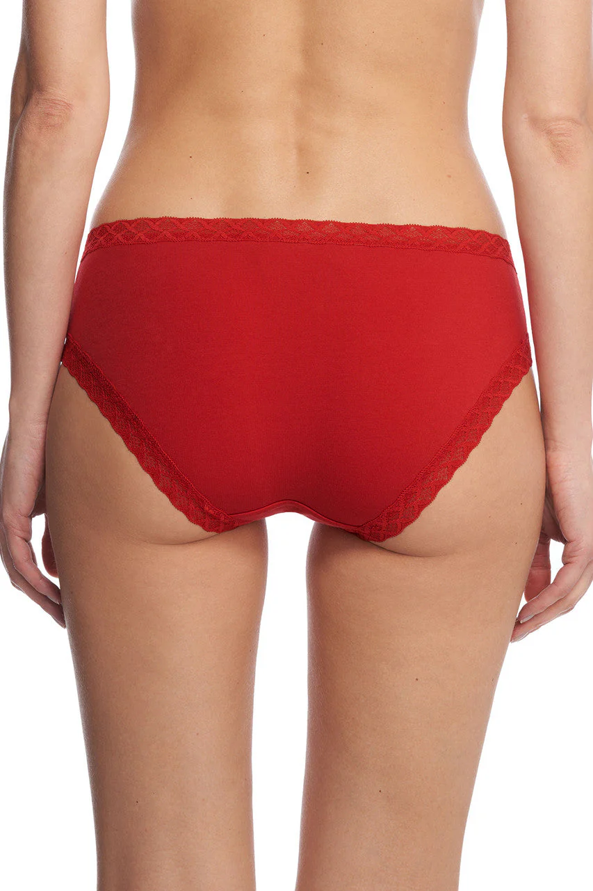 Bliss Girl Brief - Image 3