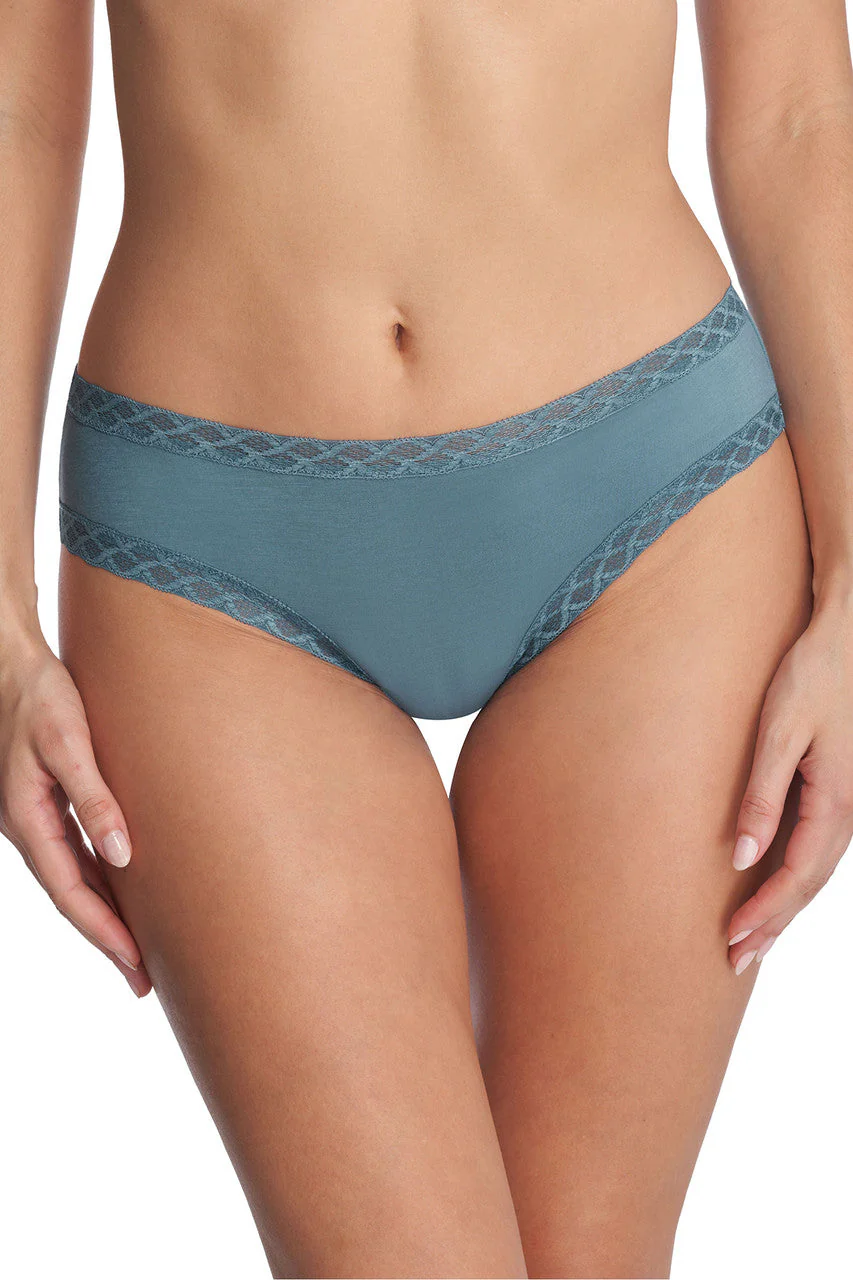 Bliss Girl Brief - Image 3