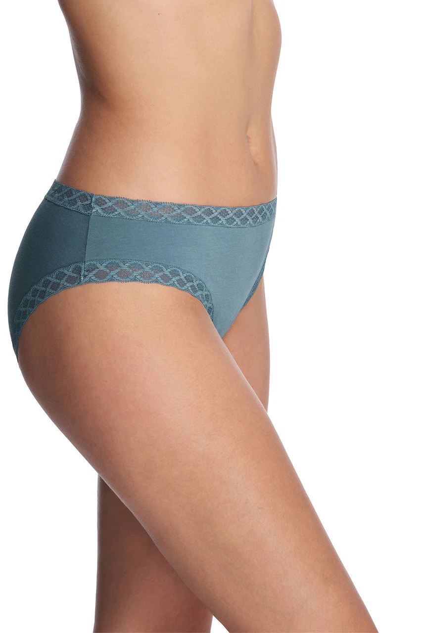 Bliss Girl Brief - Image 4
