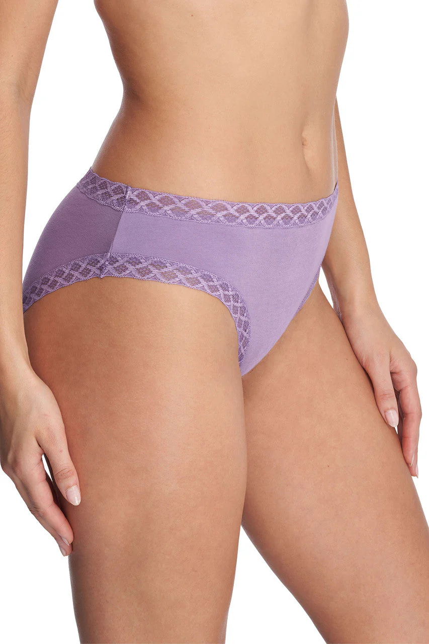 Bliss Girl Brief - Image 2
