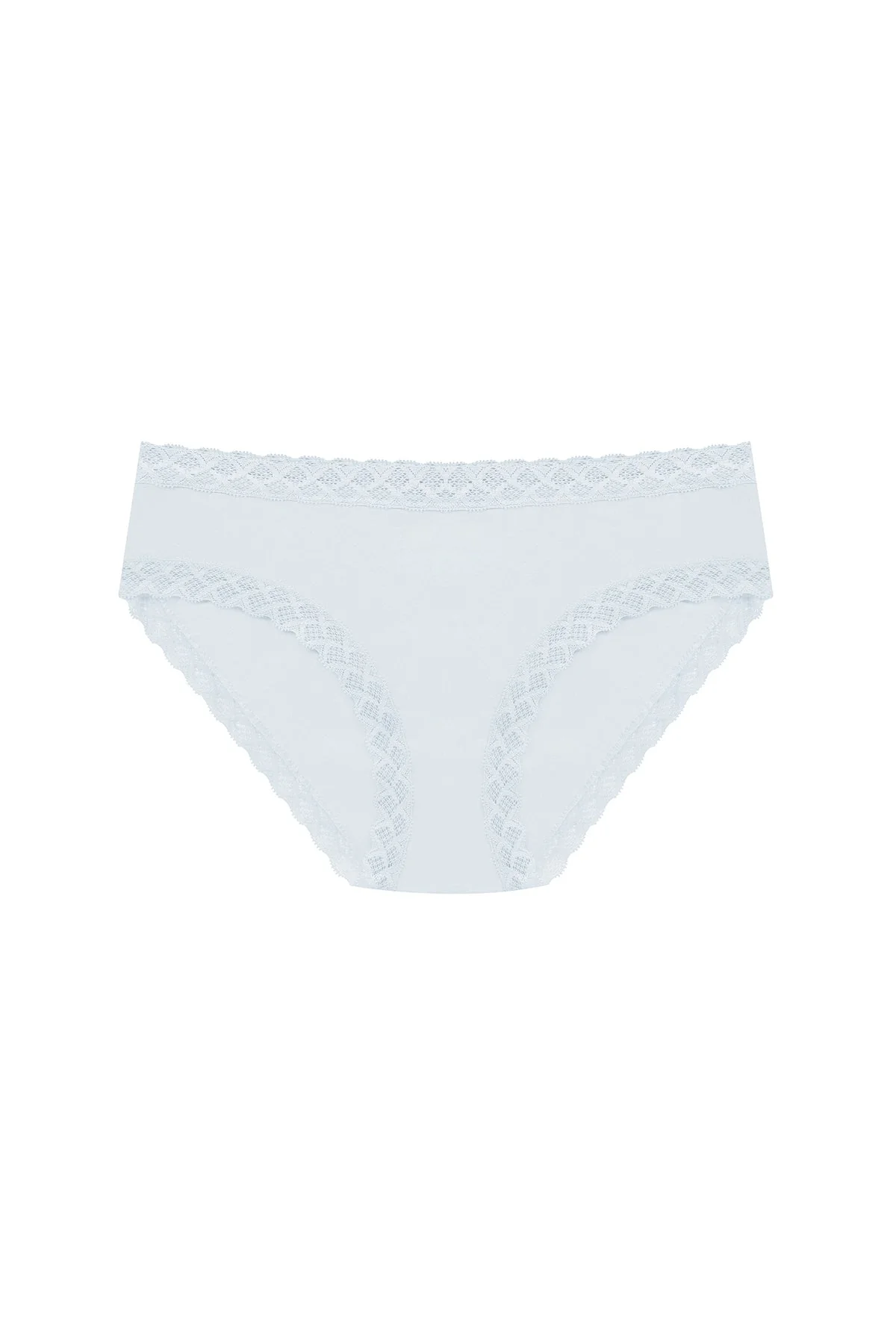 Bliss Girl Brief
