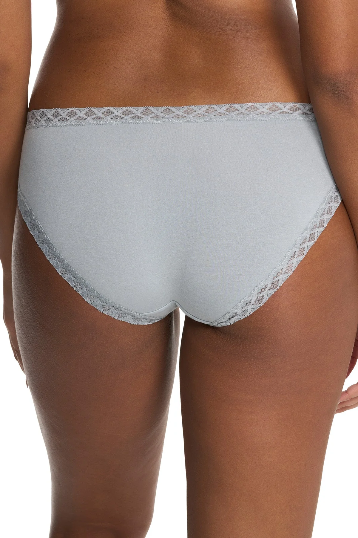 Bliss Girl Brief - Image 4