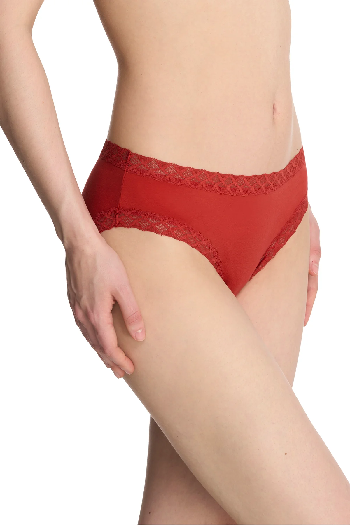 Bliss Girl Brief - Image 2