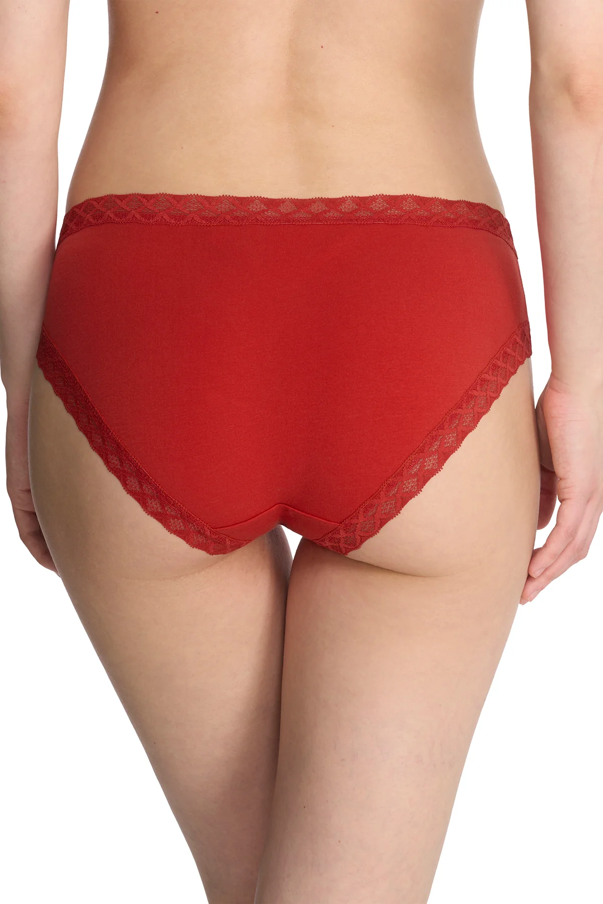 Bliss Girl Brief - Image 3