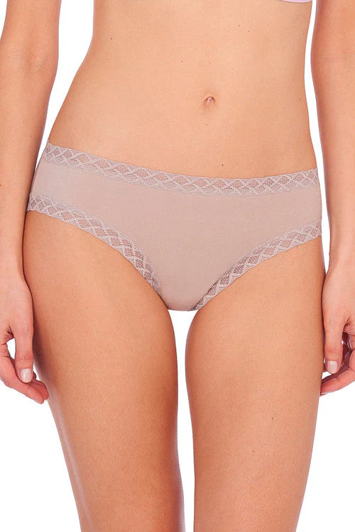 Bliss Girl Brief