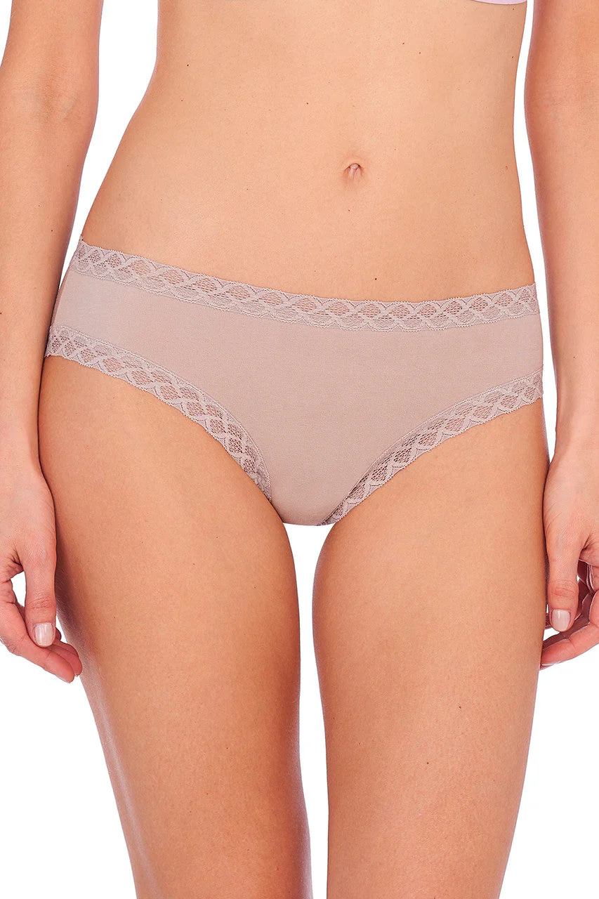 Bliss Girl Brief - Image 2