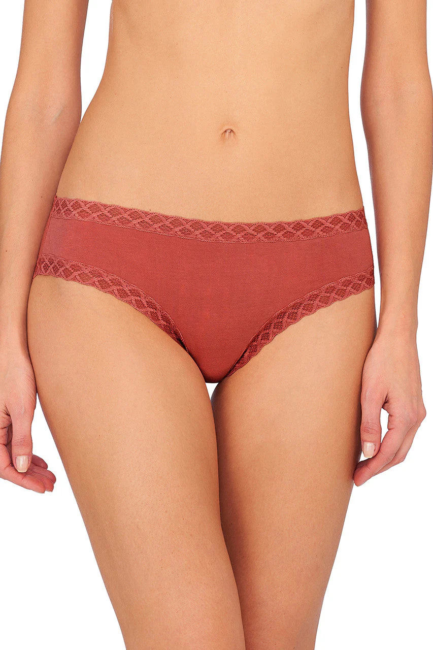 Bliss Girl Brief - Image 2