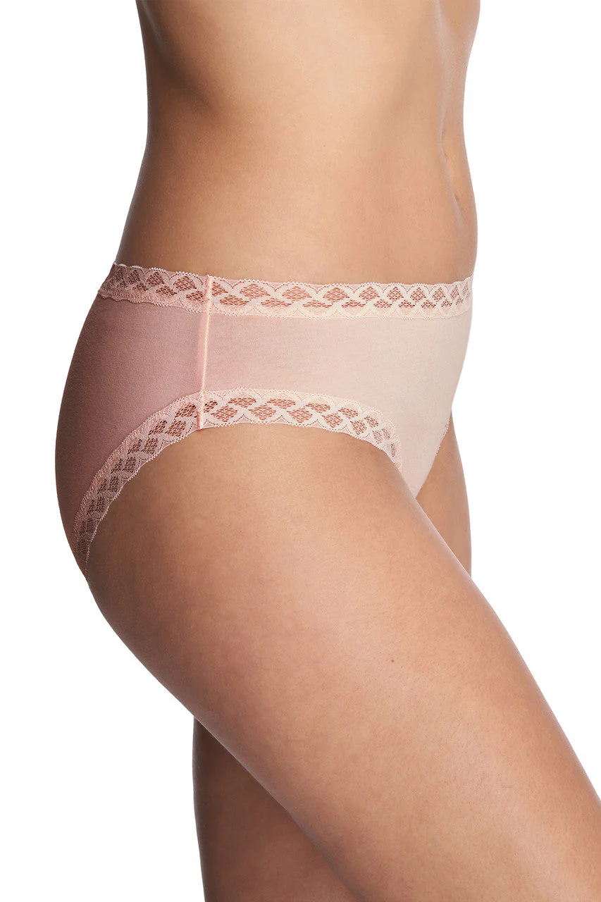 Bliss Girl Brief - Image 2