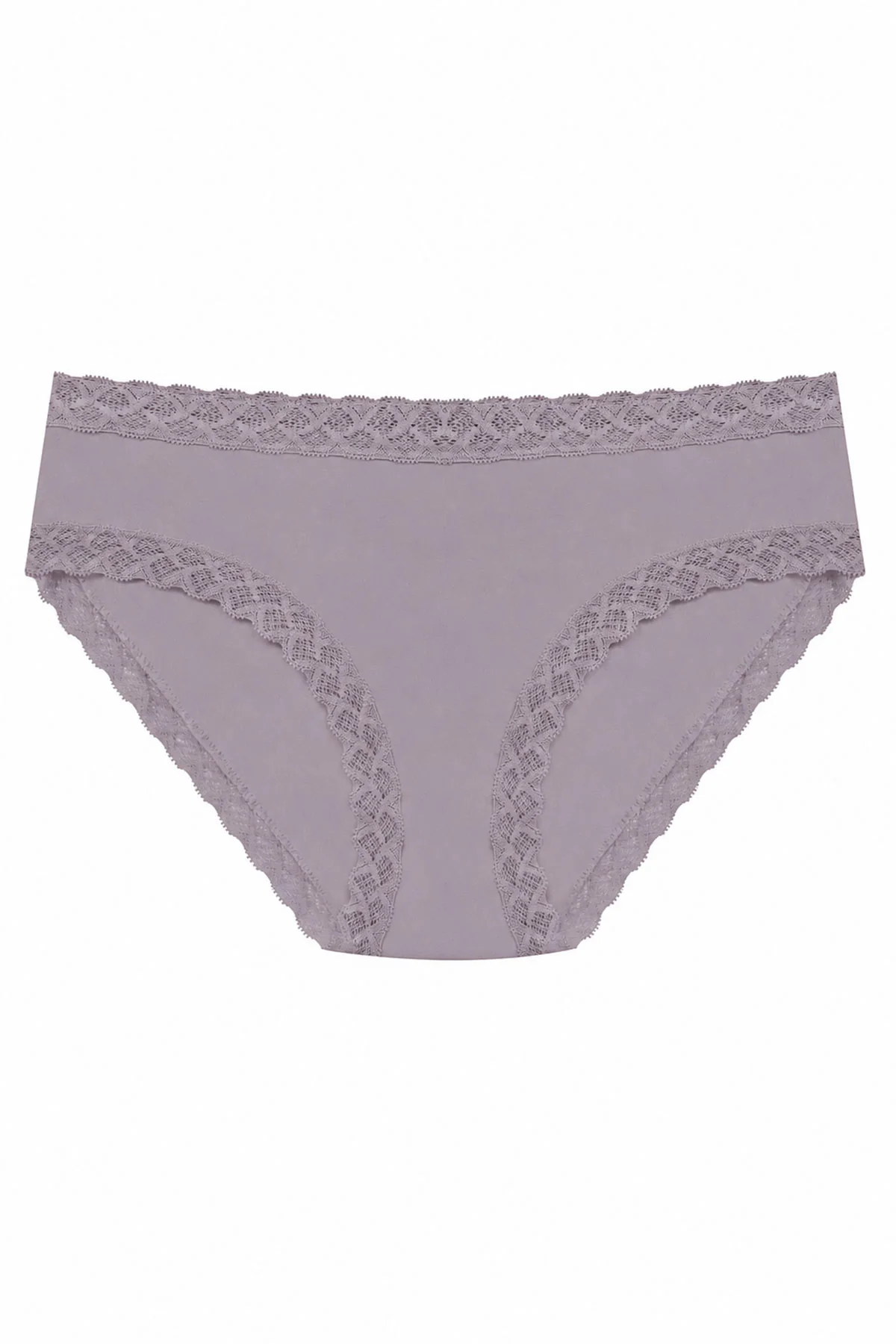 Bliss Girl Brief - Select Colors