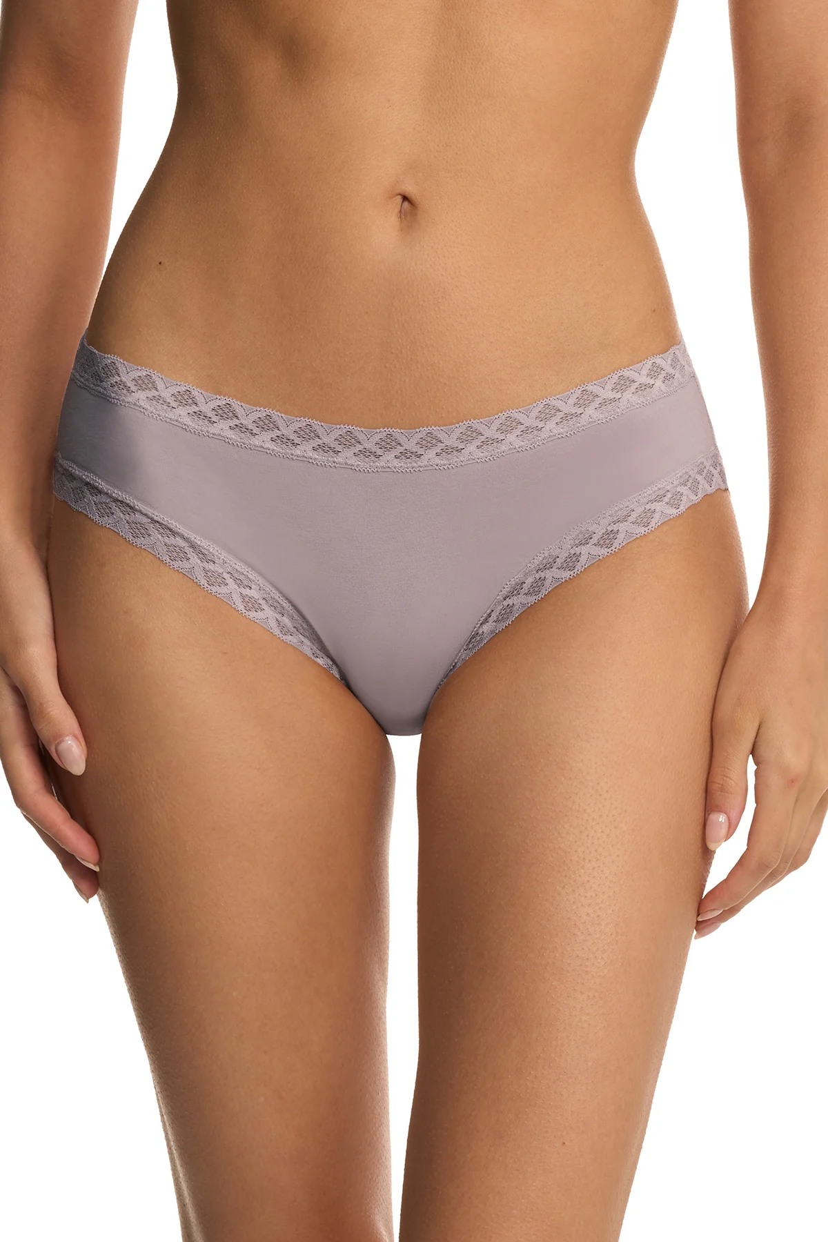 Bliss Girl Brief - Select Colors - Image 2
