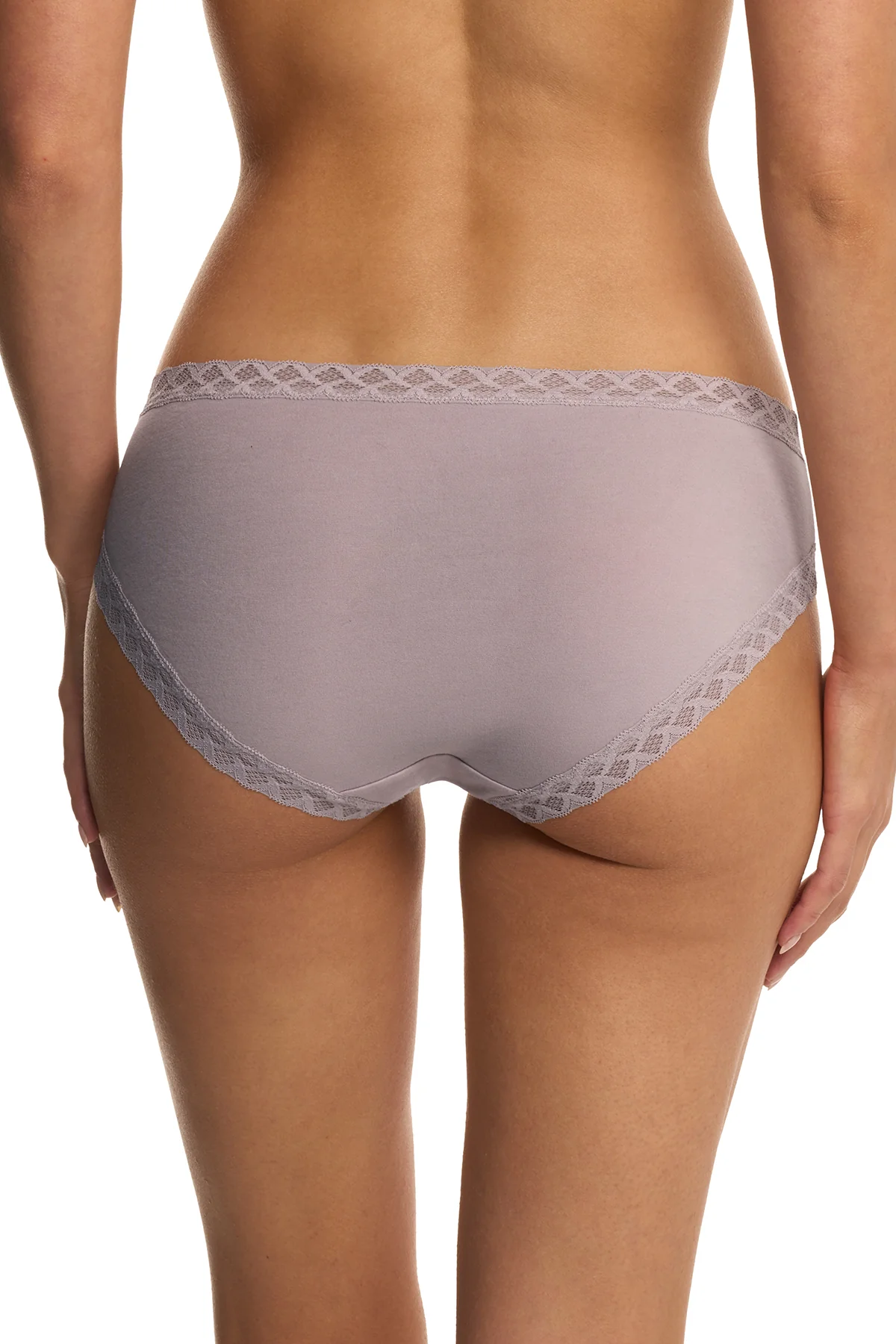 Bliss Girl Brief - Select Colors - Image 4