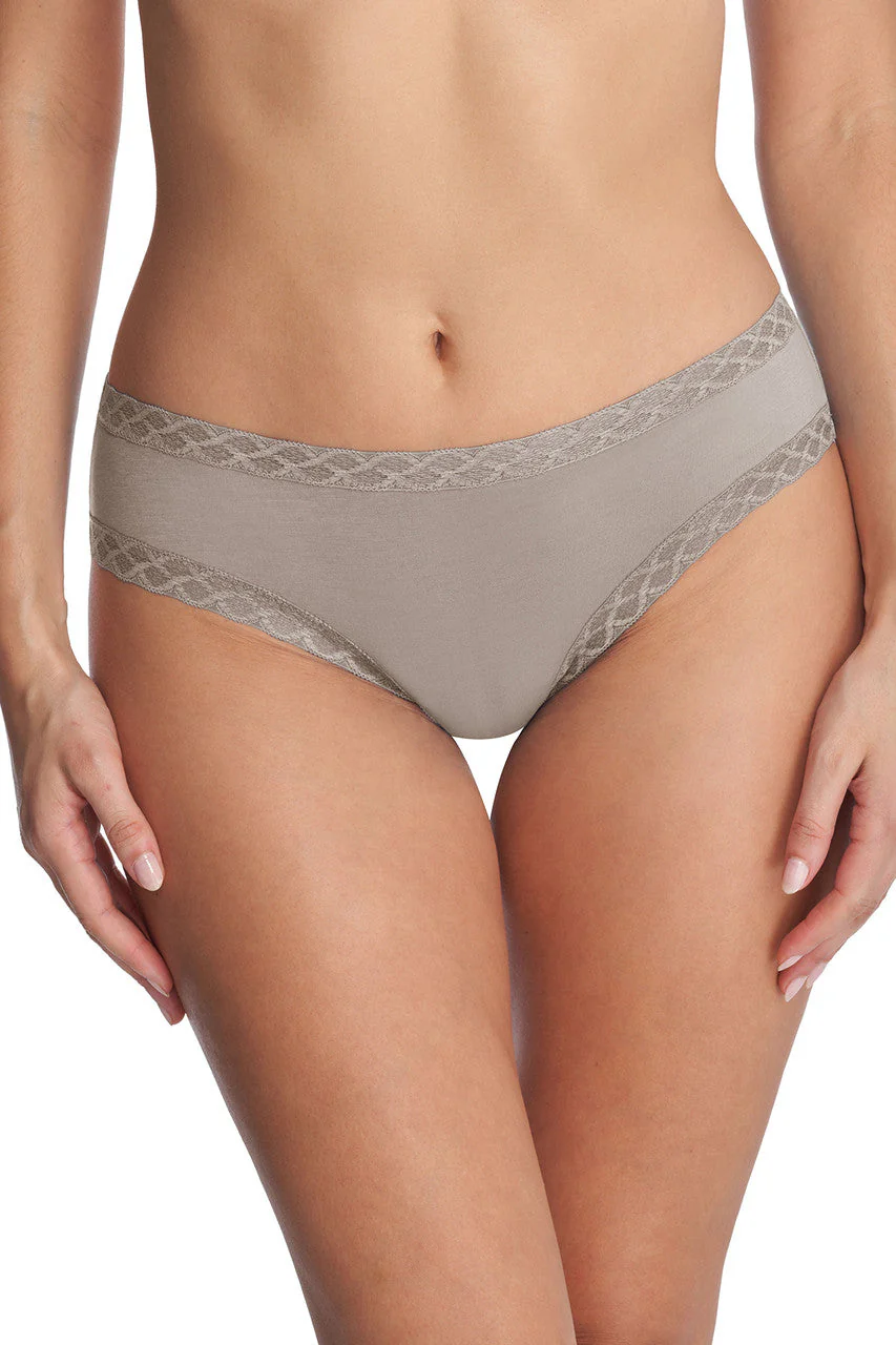 Bliss Girl Brief - Image 3