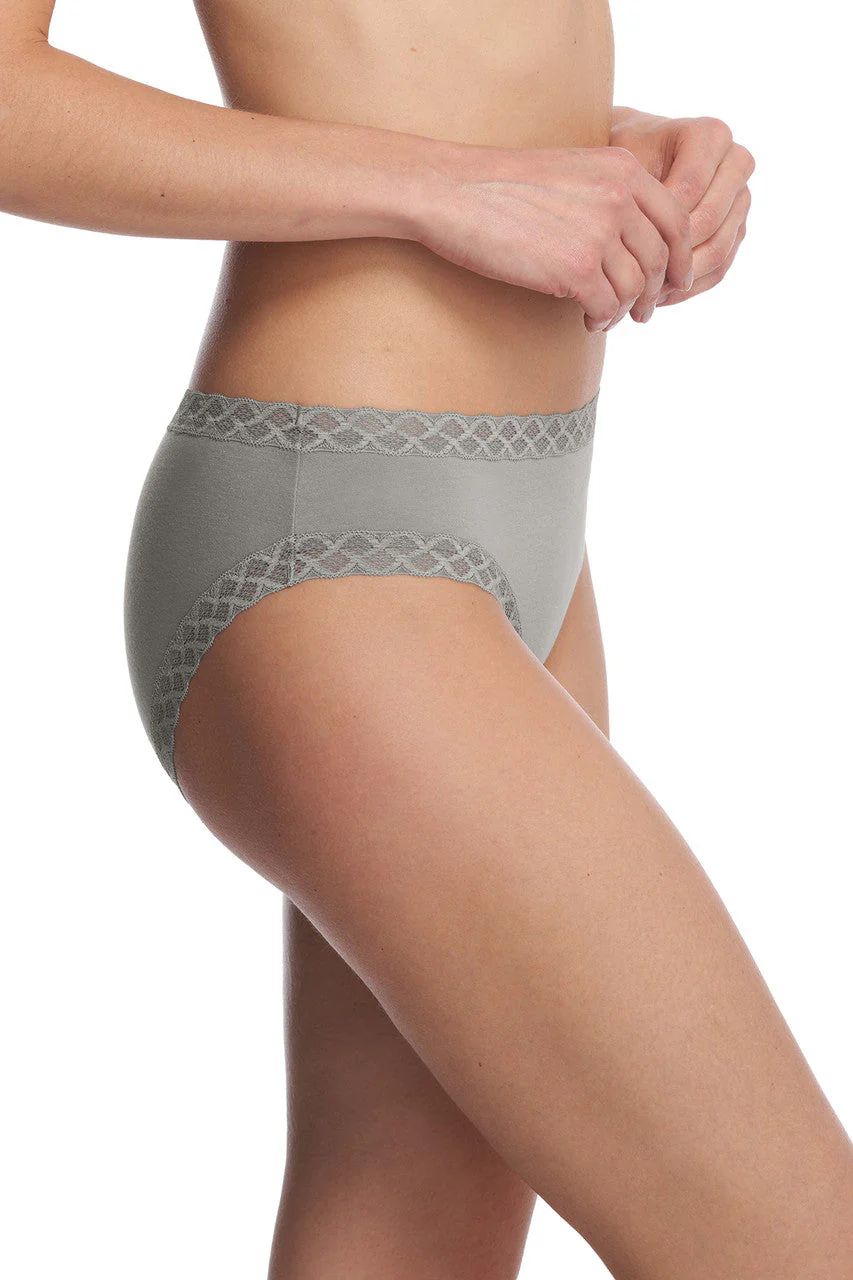 Bliss Girl Brief - Image 2