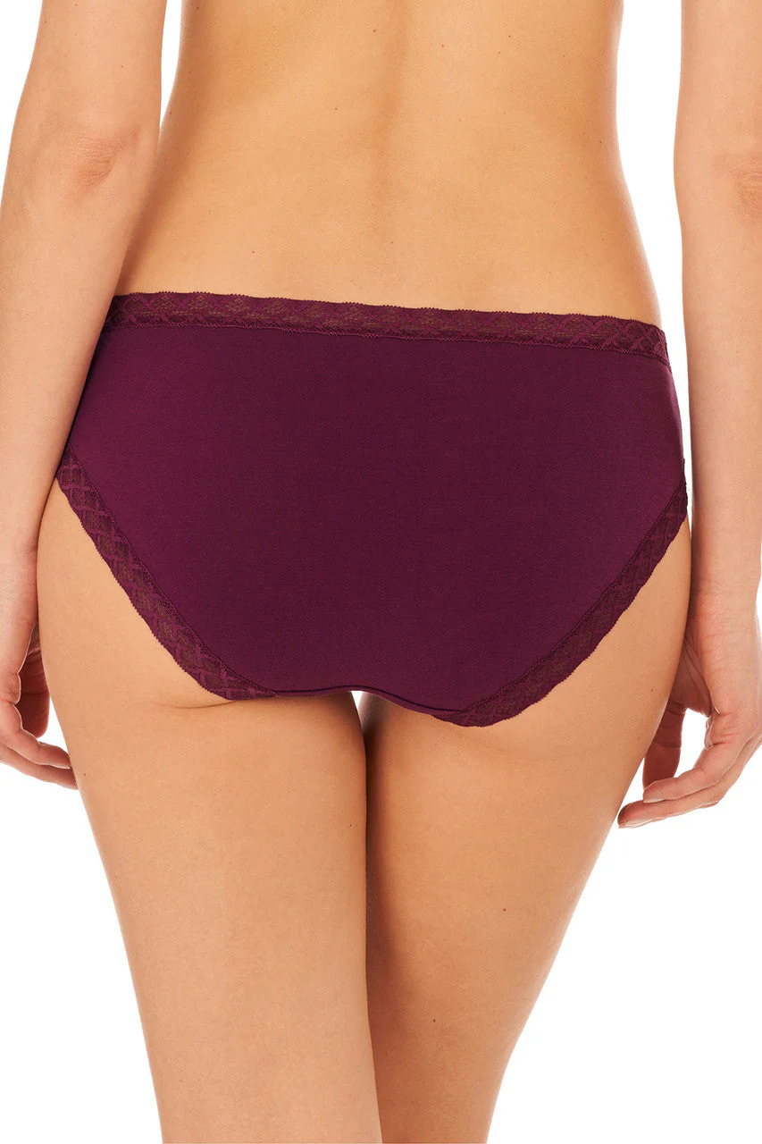Bliss Girl Brief - Image 3