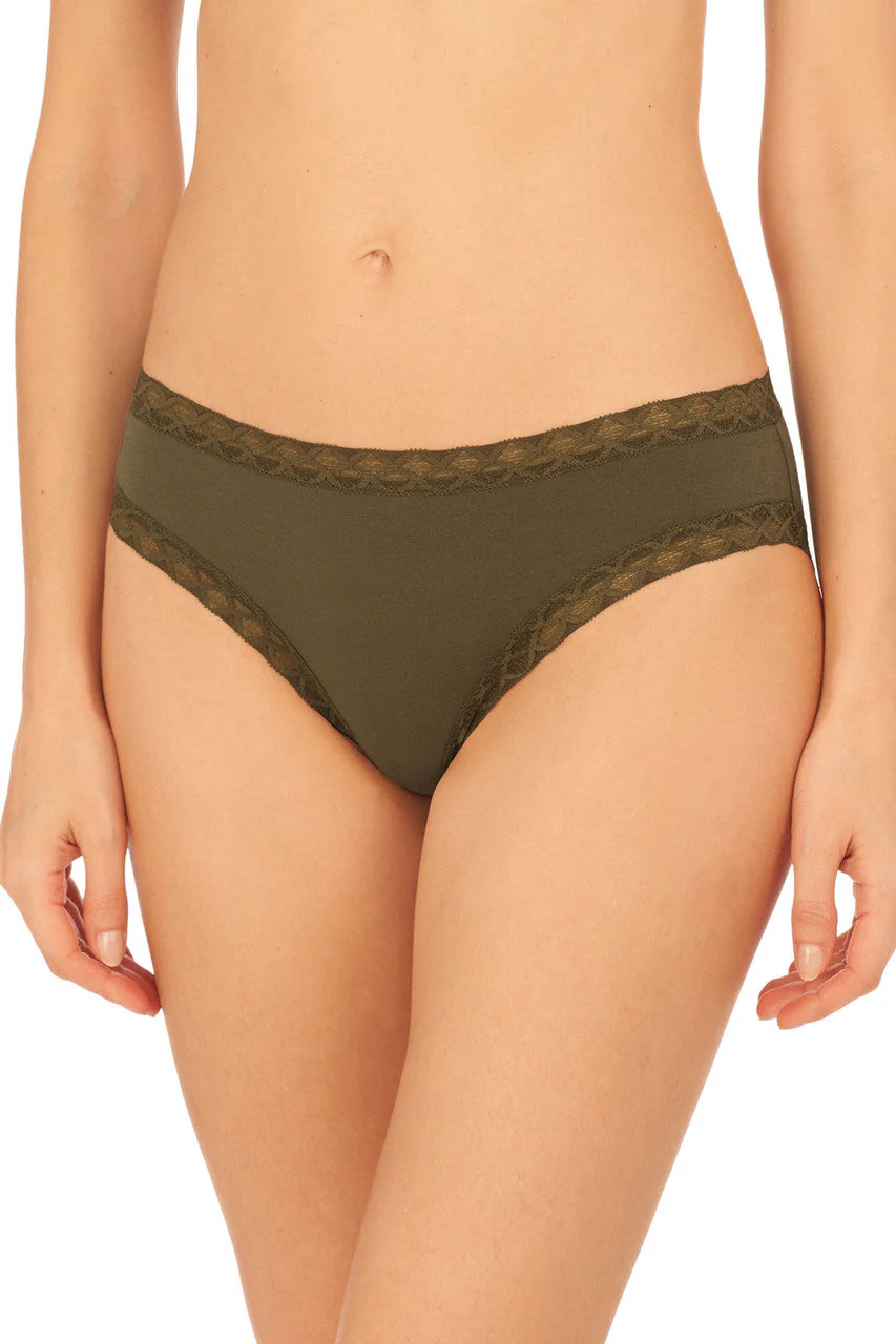 Bliss Girl Brief - Image 2