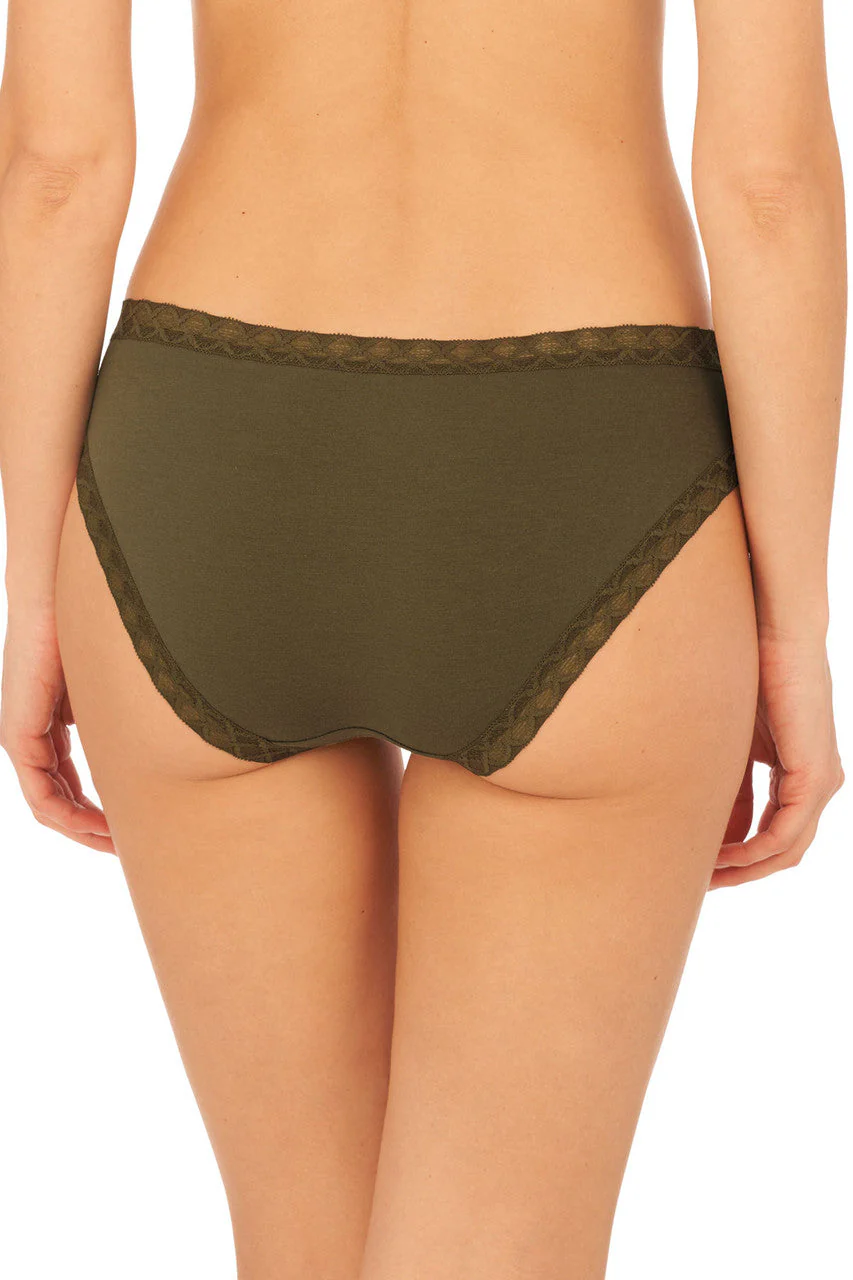 Bliss Girl Brief - Image 4