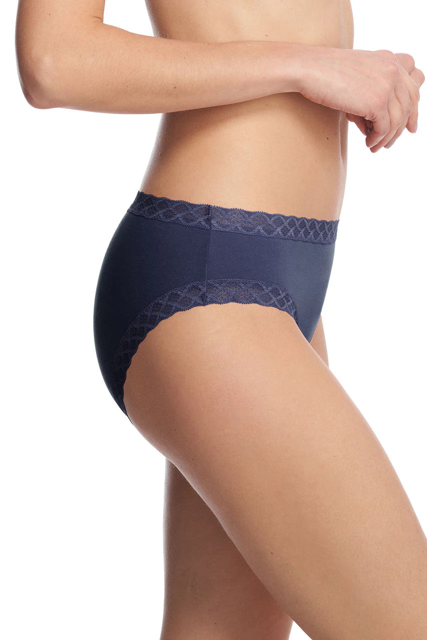 Bliss Girl Brief - Image 2