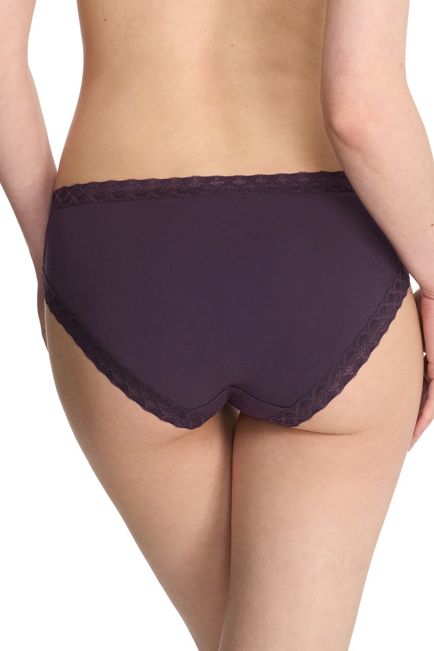 Bliss Girl Brief - Image 3