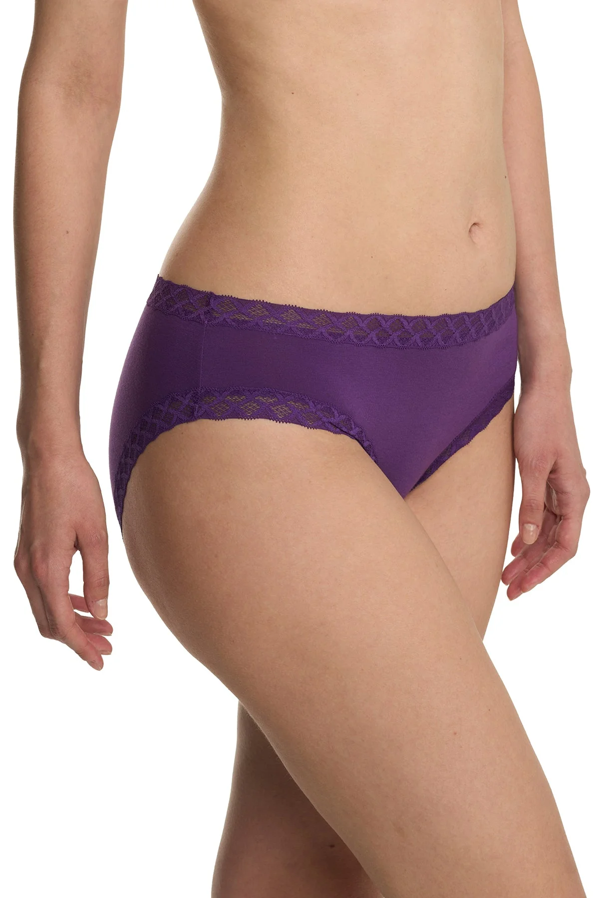 Bliss Girl Brief - Image 3