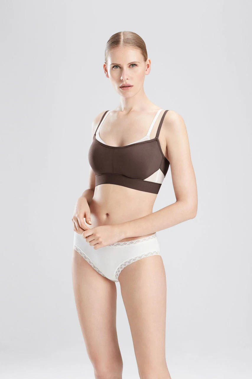 Bliss Girl Brief - Image 4