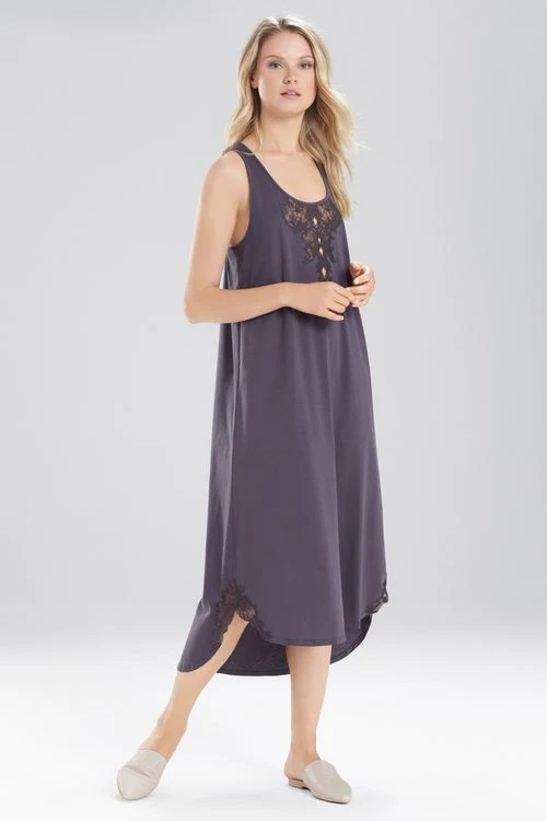Bliss Gown