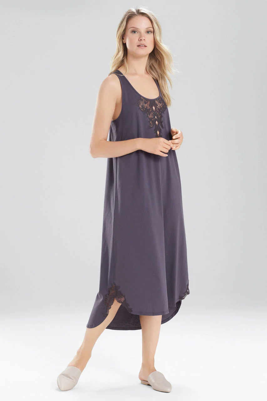 Bliss Gown - Image 2