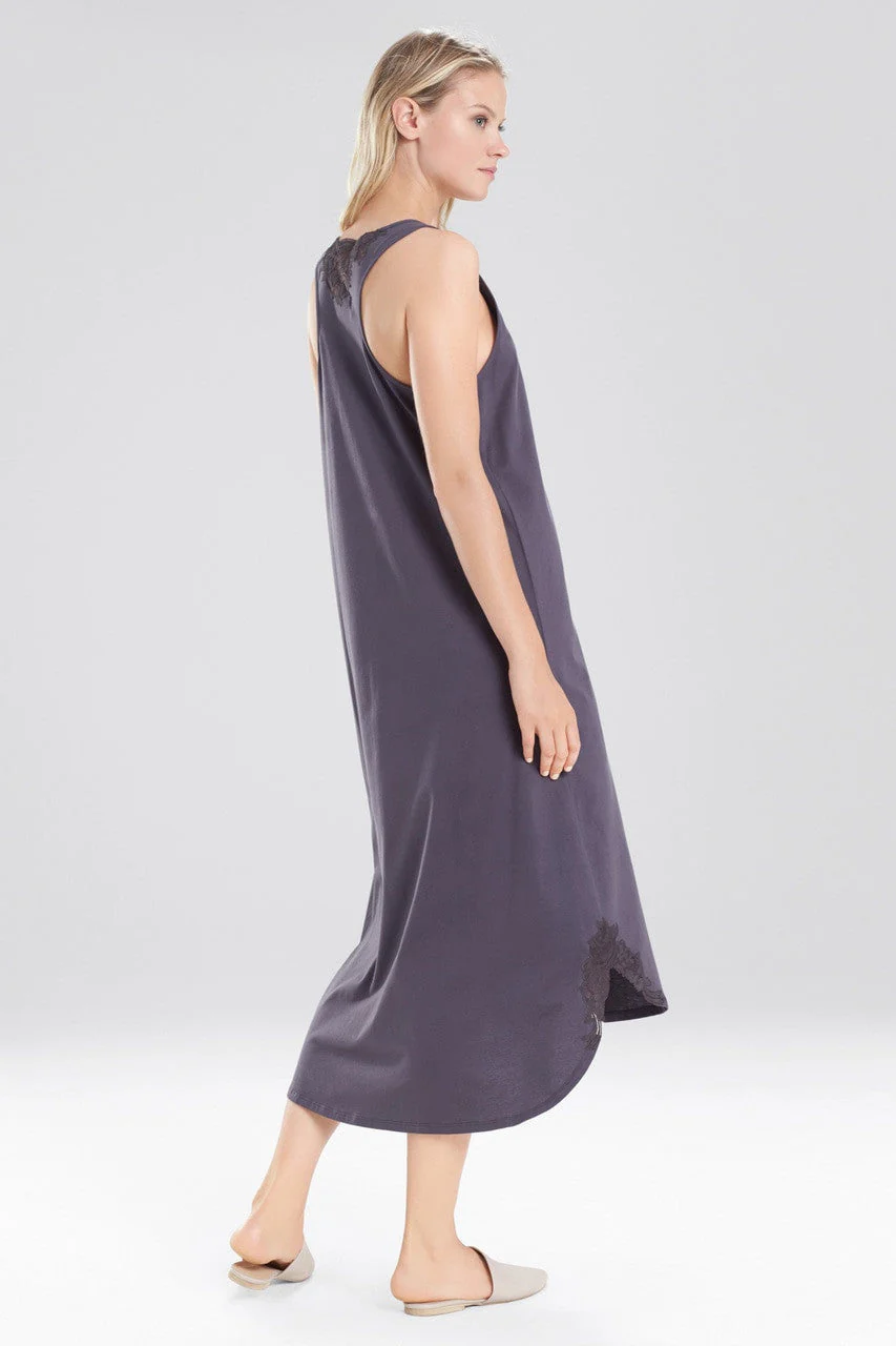 Bliss Gown - Image 3