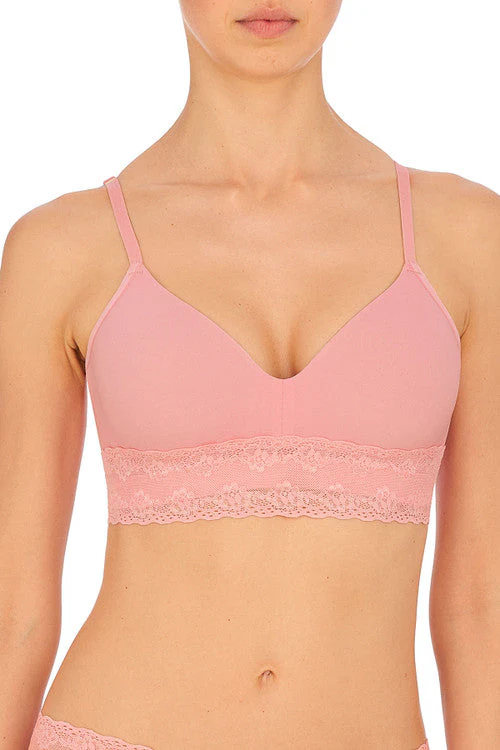 Bliss Perfection Contour Soft Cup Bra